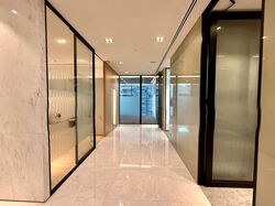 Asia Square Tower 1 (D1), Office #578555861